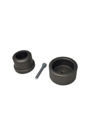 Resim Vira Vi-Ra Boru Paftası 40mm 