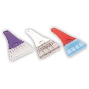 Resim Flora F037 Eko Buz Kazıyıcı 