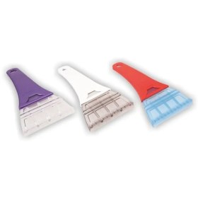 Resim Flora F037 Eko Buz Kazıyıcı 