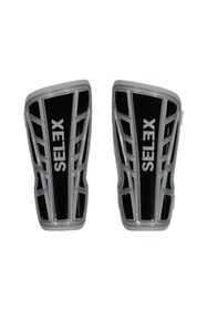 Resim SELEX Tk 100 Futbol Tekmeliği 