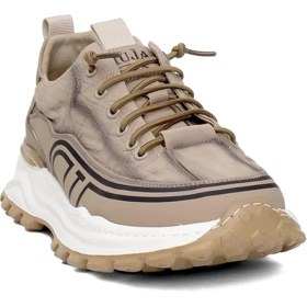 Resim Erkek Spor Ayakkabı Guja 24K502-5 