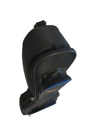 Resim Profesyonel Gigbag Akustik Gitar Kılıfı 