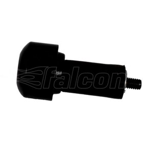 Resim SEVGENT Falcon Gidon Topuzu Takım-Master 50 