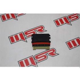 Resim Bajaj Domınar 400-400 Ug-ns200 E4-rs200 E4-ns125 E4 Cdı Beyin A 