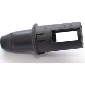 Resim Renault Kangoo Ön Kaput Ayar Lastiği 2007-2014 8200497780 1.5 Dcı 