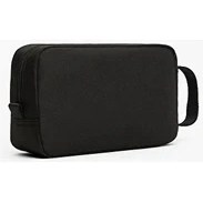 Resim Tommy Hilfiger Erkek Tjm Essential Daily El Çantası 