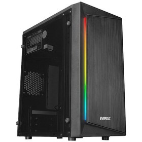 Resim Gamepage Office Z175 i5-3470 16 GB 240 GB SSD Masaüstü Bilgisayarı 