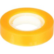 Resim Bigpoint Kırtasiye Bandı 12 Mm X 33 M 12'li Kutu 