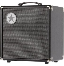 Resim AyrStore Unity Bass U30 Kombo Bas Gitar Amfi 