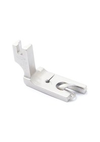 Resim Düz Makine Kıvırma Ayak / Lot No-6 1/4 