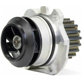 Resim Caddy Golf Jetta Amarok Ibıza T6 Devirdaim(su Pompası)(03l121011) 