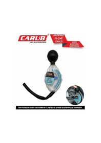 Resim Carub Antifriz Ölçme Cihazı Br046 