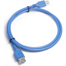 Resim Usb 3.0 Hdd Harddisk Kablosu Yüksek Hiz Uzatma 