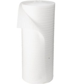 Resim Inan Parke Altı Ve Ambalaj Şiltesi 1,5Mm 