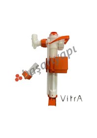 Resim 426185yp VitrA 426185 Yp Gömme Rezervuar Doldurma Grubu 
