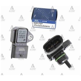 Resim Sensör Map Accent 00-02 / Getz / Elantra 01-10 / Rıo / Cerato 39300-22600 
