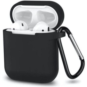 Resim HappyCase Kılıf Silikon Kapak Arka Koruma Kabı Koruyucu Kılıf 