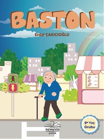 Resim Baston 