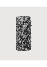 Resim BandanaX Morsys Bandana 