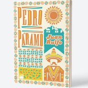 Resim Pedro Paramo 