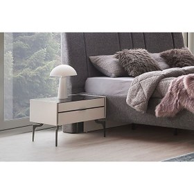 Resim Doressa Daven Komodin 