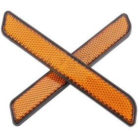 Resim Homyl Harley Dyna Sportster 883 Için Motosiklet Ön Çatal 149x22x6mm 