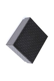 Resim hediyeconcepti Steampunk Vintage Antik Köstekli Cep Saati 