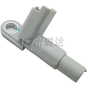 Resim 9660582080 Peugeot Citroen Ve Ford İçin Krank Mili Ve Eksantrik Mili Konum Sensörü 2450 