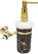 Resim Montajlı Sıvı Sabunluk Kmr-5102 