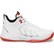 Resim Kinetix Harger Tx Hı 4fx Beyaz Erkek Basketbol Ayakkabısı 000000000101491245 