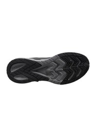 Resim M.P Mp 232-1244mr Mp Sports Casual Erkek Spor Ayakkabı 232-1244MR-R1534 Siyah 