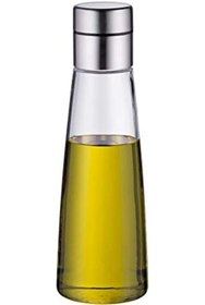 Resim STOREMAX Yağdanlık Deluxe 1191881 