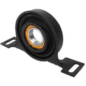 Resim Bmw E34 E36 E39 E46 Şaft Askısı Bilyası 26121226731 