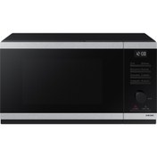 Resim Samsung MG23DG4524ATTR Mikrodalga Fırın 