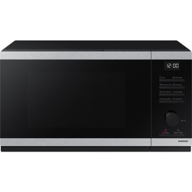 Resim Samsung MG23DG4524ATTR Mikrodalga Fırın 