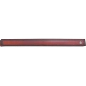 Resim Renault Scenic Bagaj Stop Lambası 2003-2009 8200073239 