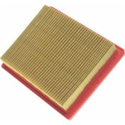 Resim Cfmoto 250Nk Hava Filtresi Or. 