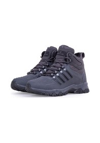 Resim Pierre Cardin Erkek Bot 31440 Su Soğuk Kışlık Erkek Bot Füme 001 