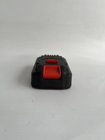 Resim Bauer 20V 1.5Ah Li-ion Akü 1701C-B (Kutusuz) 