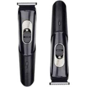 Resim Sepetim RD3583 Tiraş Makinesi 