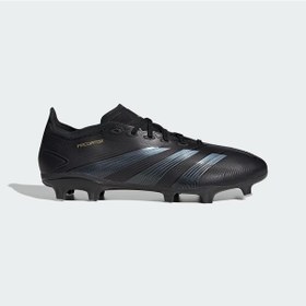 Resim Adidas Predator League Fg Erkek Krampon C-adııf6347e10a00 Siyah 