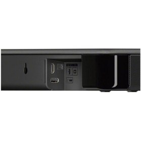 Resim Sony HT-SF150 Bluetooth 2.0 Kanal Tek Soundbar 