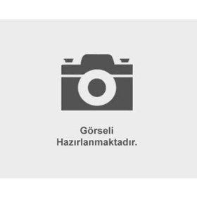 Resim Yatak Ana Grand Vıtara 1.8 2.0 J18a J20a 