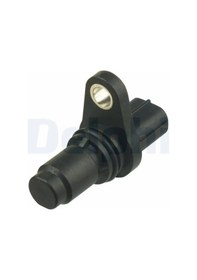 Resim Toyota Hilux Eksantrik Sensoru 2.8 2015-2020 Delphı Ss10939 