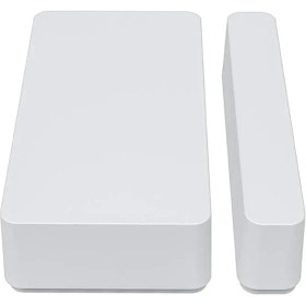 Resim Wifi Kapı ve Pencere Sensörü (Mobil Uygulamalı) | OBG0610 