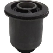 Resim Salıncak Burcu Küçük Renault Megan 2 2002 Scenıc 2 2003 8200242025 4 Adet 