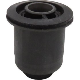 Resim Salıncak Burcu Küçük Renault Megan 2 2002 Scenıc 2 2003 8200242025 4 Adet 