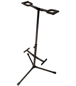 Resim Ultimate Support By Jamstands Js-hg102 Guitar Stand 