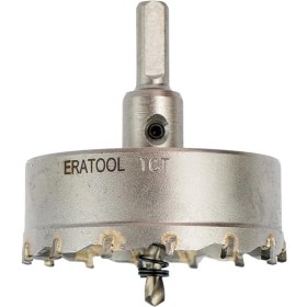 Resim LTG Nova Era 55841 Tct Elmas Panç mm Metal Için 
