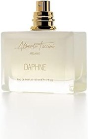 Resim Alberto Taccini Daphne Kadın Parfümü 50 ml 